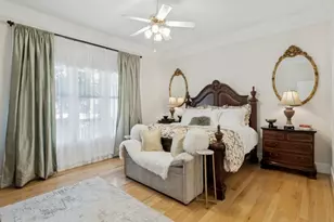 4947 Reiger Ave, Dallas, TX 75214 - Photo 19