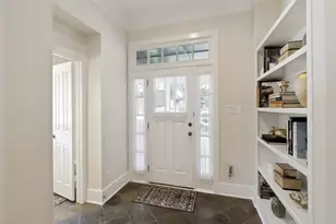 4947 Reiger Ave, Dallas, TX 75214 - Photo 3