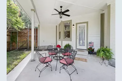 4947 Reiger Avenue, Dallas, TX 75214 - Photo 31