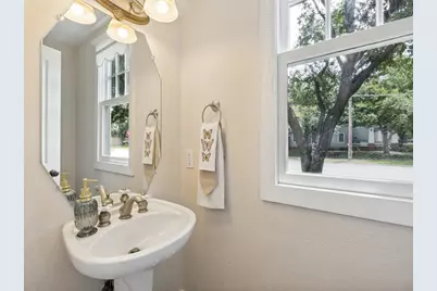 4947 Reiger Avenue, Dallas, TX 75214 - Photo 19