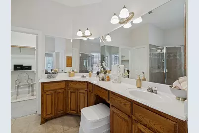 4947 Reiger Avenue, Dallas, TX 75214 - Photo 15