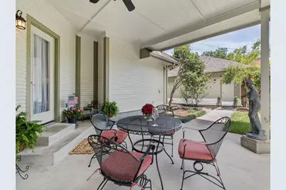 4947 Reiger Avenue, Dallas, TX 75214 - Photo 23