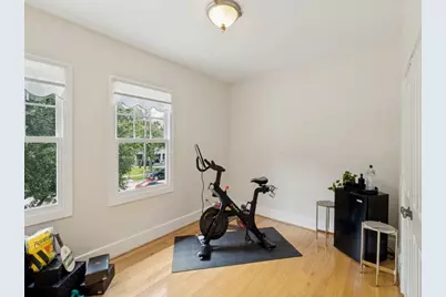 4947 Reiger Avenue, Dallas, TX 75214 - Photo 21