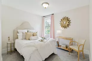 4947 Reiger Ave, Dallas, TX 75214 - Photo 23