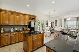 4947 Reiger Ave, Dallas, TX 75214 - Photo 9