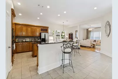 4947 Reiger Avenue, Dallas, TX 75214 - Photo 11