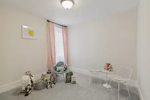 4947 Reiger Ave, Dallas, TX 75214 - Photo 25