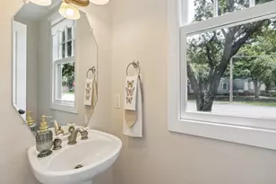 4947 Reiger Ave, Dallas, TX 75214 - Photo 25