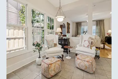 4947 Reiger Avenue, Dallas, TX 75214 - Photo 9
