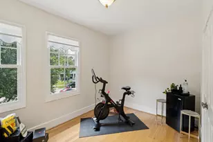 4947 Reiger Ave, Dallas, TX 75214 - Photo 27