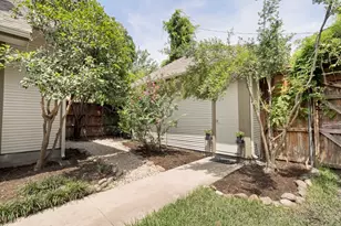 4947 Reiger Ave, Dallas, TX 75214 - Photo 31