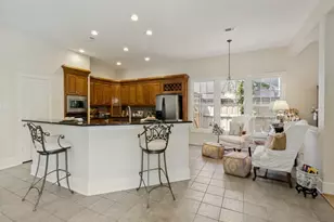 4947 Reiger Ave, Dallas, TX 75214 - Photo 11