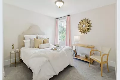 4947 Reiger Avenue, Dallas, TX 75214 - Photo 23