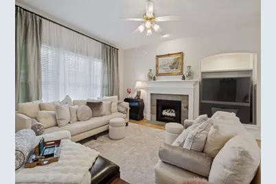 4947 Reiger Avenue, Dallas, TX 75214 - Photo 5