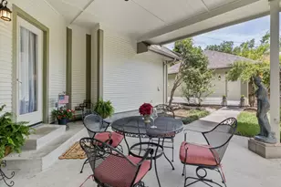 4947 Reiger Ave, Dallas, TX 75214 - Photo 29