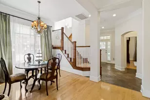 4947 Reiger Ave, Dallas, TX 75214 - Photo 5