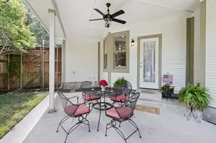 4947 Reiger Ave, Dallas, TX 75214 - Photo 29