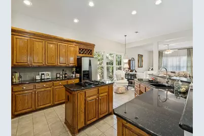 4947 Reiger Avenue, Dallas, TX 75214 - Photo 7