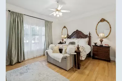 4947 Reiger Avenue, Dallas, TX 75214 - Photo 19