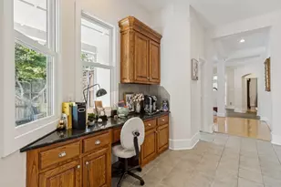 4947 Reiger Ave, Dallas, TX 75214 - Photo 7