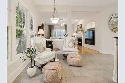 4947 Reiger Avenue, Dallas, TX 75214 - Photo 3