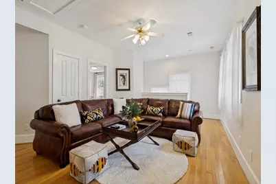 4947 Reiger Avenue, Dallas, TX 75214 - Photo 15