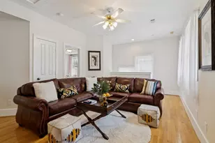 4947 Reiger Ave, Dallas, TX 75214 - Photo 15
