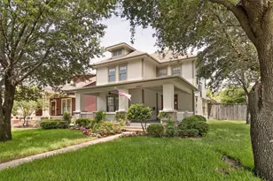 4947 Reiger Ave, Dallas, TX 75214 - Photo 35