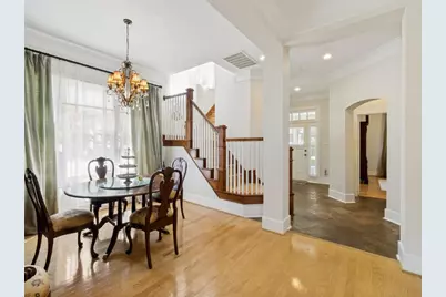 4947 Reiger Avenue, Dallas, TX 75214 - Photo 3