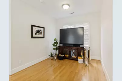 4947 Reiger Avenue, Dallas, TX 75214 - Photo 13