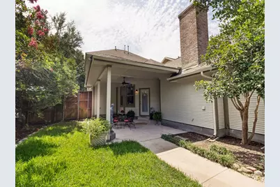 4947 Reiger Avenue, Dallas, TX 75214 - Photo 31