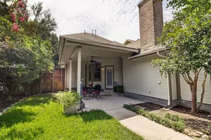 4947 Reiger Ave, Dallas, TX 75214 - Photo 31