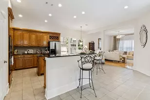 4947 Reiger Ave, Dallas, TX 75214 - Photo 13