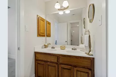 4947 Reiger Avenue, Dallas, TX 75214 - Photo 17
