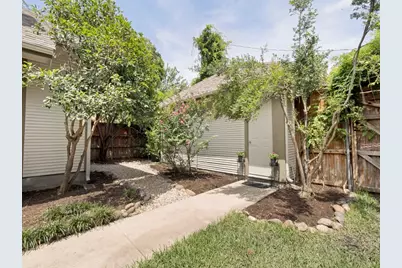 4947 Reiger Avenue, Dallas, TX 75214 - Photo 33
