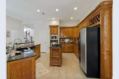 4947 Reiger Avenue, Dallas, TX 75214 - Photo 15