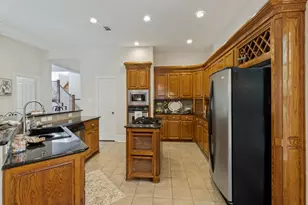 4947 Reiger Ave, Dallas, TX 75214 - Photo 15