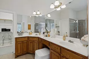 4947 Reiger Ave, Dallas, TX 75214 - Photo 21
