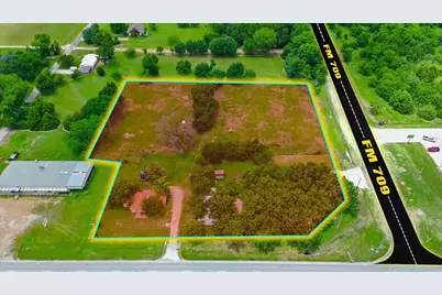103 Fm 709 N, Dawson, TX 76639 - Photo 5
