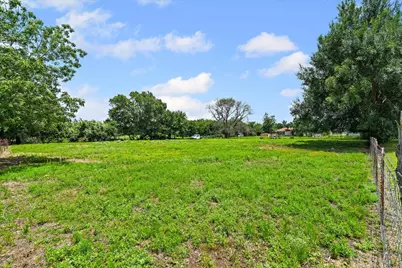 103 Fm 709 N, Dawson, TX 76639 - Photo 13