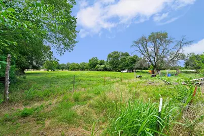 103 Fm 709 N, Dawson, TX 76639 - Photo 19