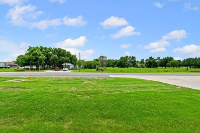 103 Fm 709 N, Dawson, TX 76639 - Photo 15