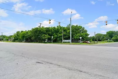 103 Fm 709 N, Dawson, TX 76639 - Photo 17