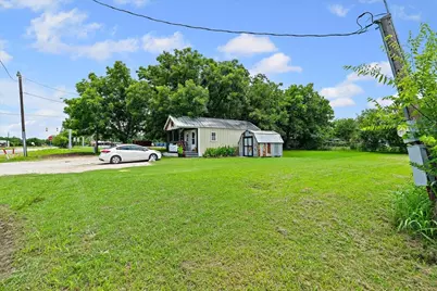 103 Fm 709 N, Dawson, TX 76639 - Photo 21