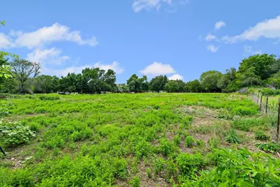 103 Fm 709 N, Dawson, TX 76639 - Photo 23