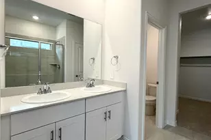 6305 Timberhurst Dr, Princeton, TX 75071 - Photo 15