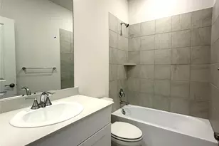 6305 Timberhurst Dr, Princeton, TX 75071 - Photo 19