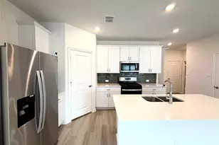 6305 Timberhurst Dr, Princeton, TX 75071 - Photo 5