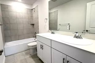 6305 Timberhurst Dr, Princeton, TX 75071 - Photo 17