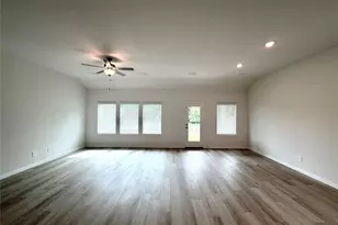 6305 Timberhurst Dr, Princeton, TX 75071 - Photo 3